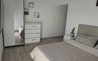 Apartament 4 camere | 100 mp – Giroc | Hotel IQ - Poză 4