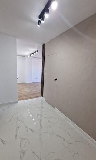 Apartament modern | finisat | 2 camere | Eroilor - Florești - Poză 12