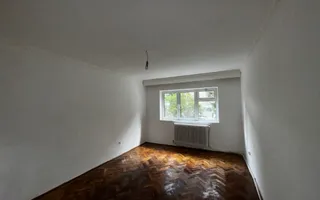 APARTAMENT 2 CAMERE PARTER VISOI - Poză 12