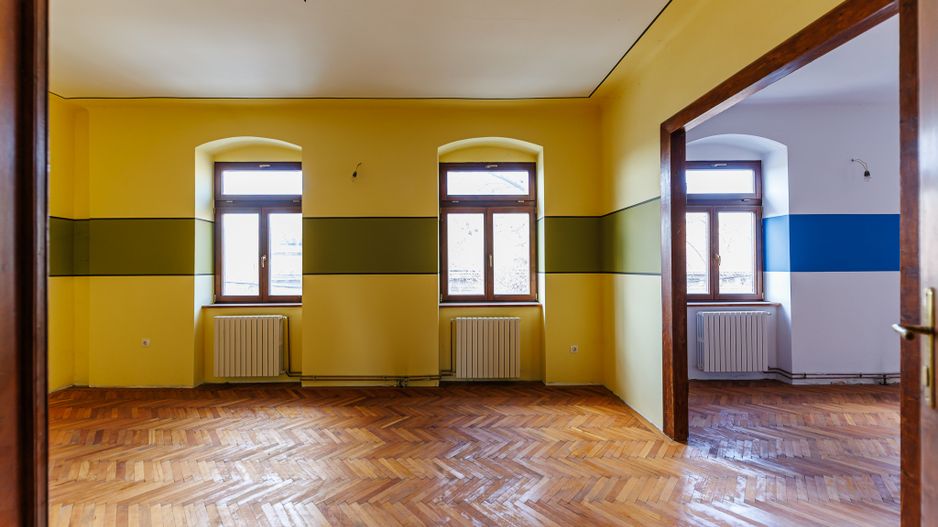 Cladire Istorica - Zona Baile Neptun - Comision 0% - Poză 15