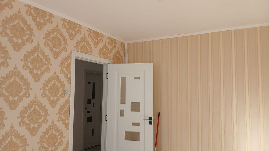 Apartament 3 camere de vanzare Pacii - Poză 2