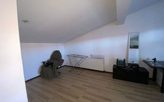 Casă de închiriat | 4 camere | Șura Mare - Poză 11