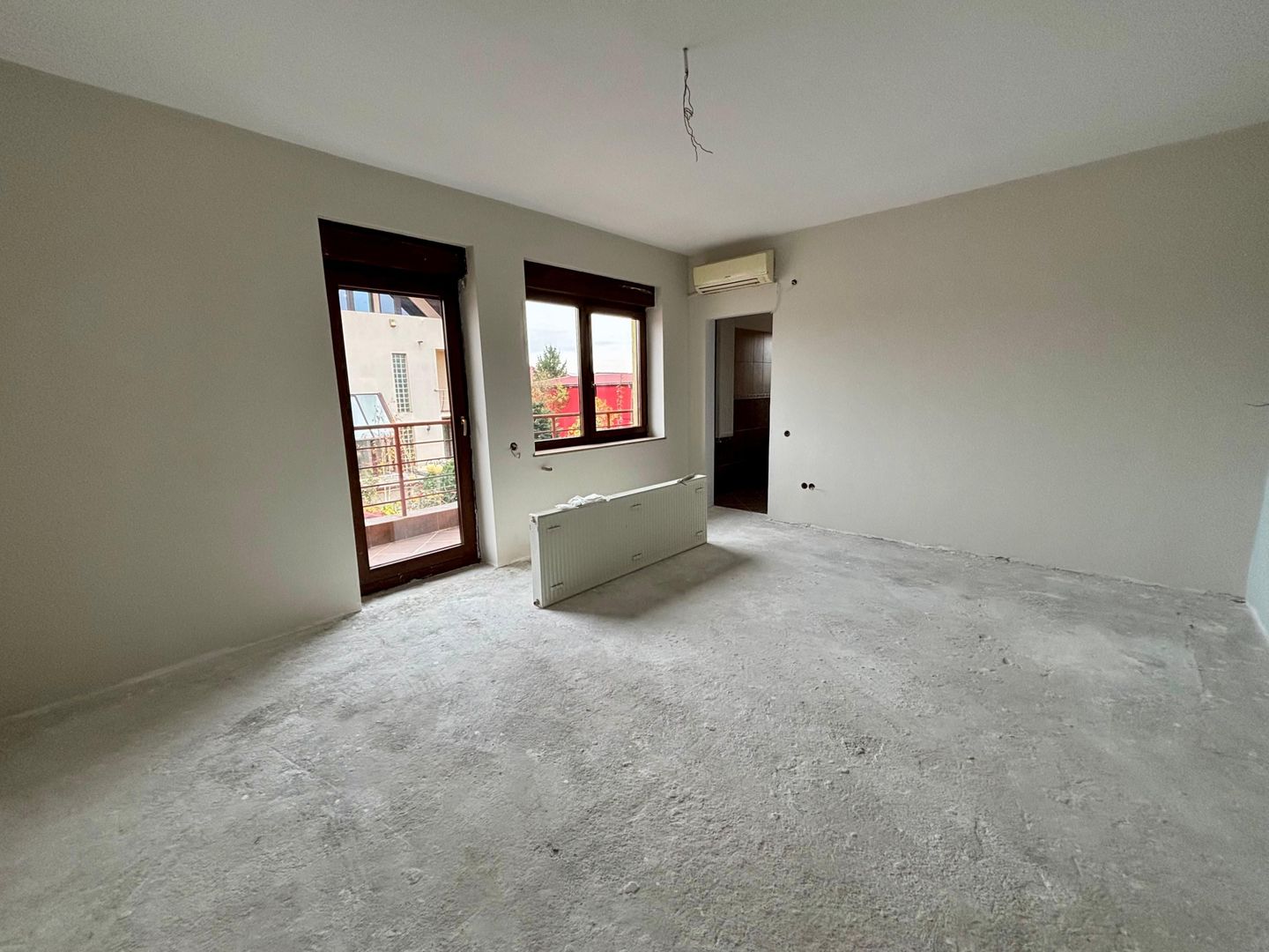 Duplex in intregime de vanzare - Colentina - Ion Creanga - Poză 14