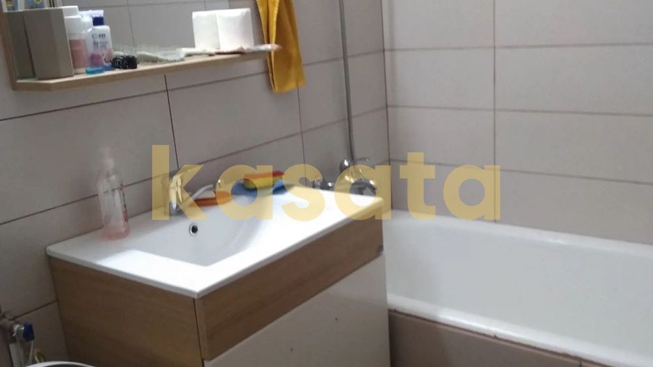 OPORTUNITATE | APARTAMENT 2 CAMERE | TEI | BLOC 1985 | RENOVAT - Poză 4
