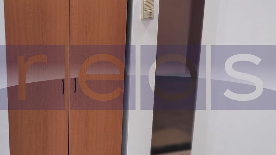 INCHIRIERE GARSONIERA TINERETULUI -CENTRALA PROPRIE DE APARTAMENT - Poză 6