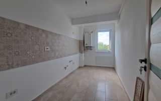 VALEA LUPULUI APARTAMENT 2 CAMERE 57MP - Poză 8