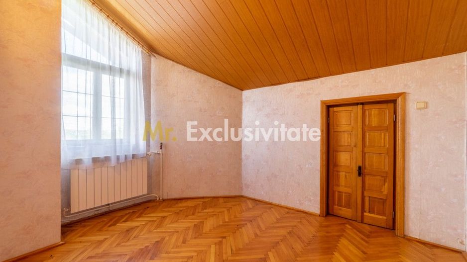 Acasă la Bascov- Județ Arges cu peisaj de poveste - Poză 17