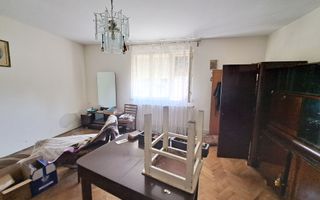 Comision 0! Casa individuala, teren 2363 mp, cartier Poiana! - Poză 1