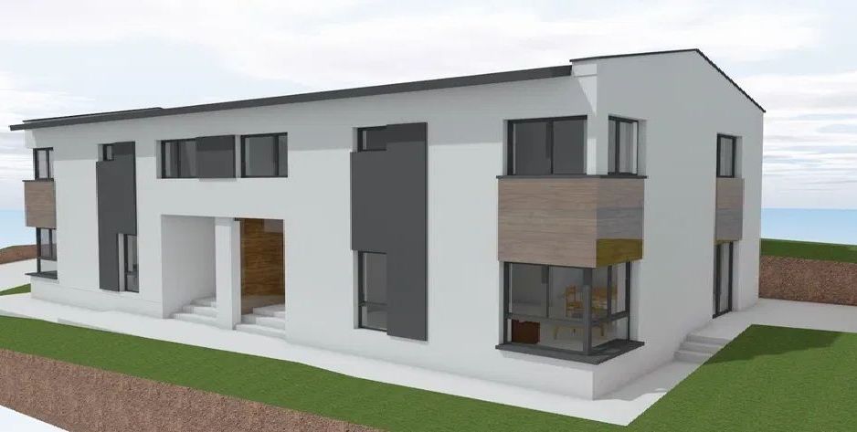 Unitate duplex in cartierul Dambul Rotund ,  Cluj Napoca - 0% comision - Poză 1