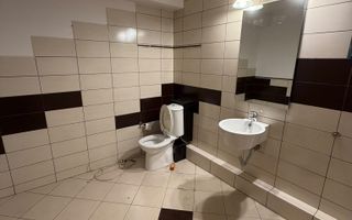 Spații Comerciale 120 mp și 220 mp  Metrou Tineretului  Șerban Vodă - Poză 6