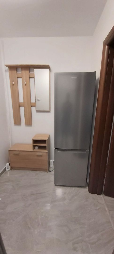 Garsonieră de închiriat Drumul Taberei - Poză 6