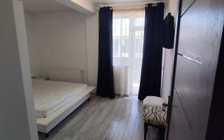 Apartament 2 camere, 55mp, balcon, parcare zona Terra - Poză 5