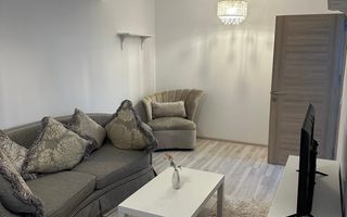 AP. 2 CAMERE METALURGIEI, PRIMA INCHIRIERE, CENTRALA, BLOC NOU - Poză 2