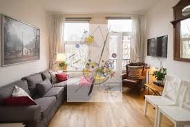 ZZZ Town Residence - Poză 4