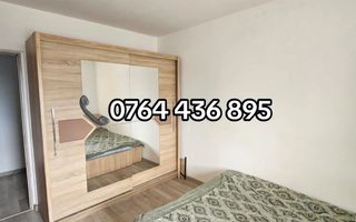 Apartament Polygon Residence, 1 Mai - Poză 3