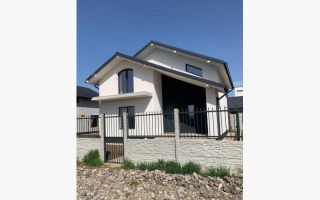 Casă de vânzare în Tunari | Strada Castanilor - Poză 2