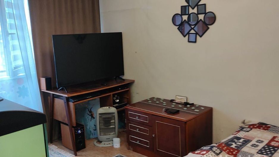 Apartament ideal pentru familie – 4 camere confort 1 in Manastur - Poză 4