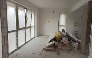 vila ind.3cam+2bai+2parcari+192mp curte/centru Popesti-Leordeni - Poză 12