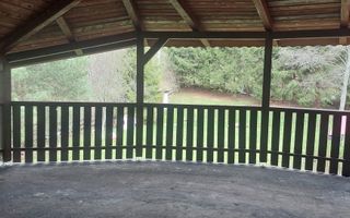 CASĂ DE VACANȚĂ 5 CAMERE,POINANA MĂRULUI, JUD.CARAȘ-SEVERIN - Poză 21