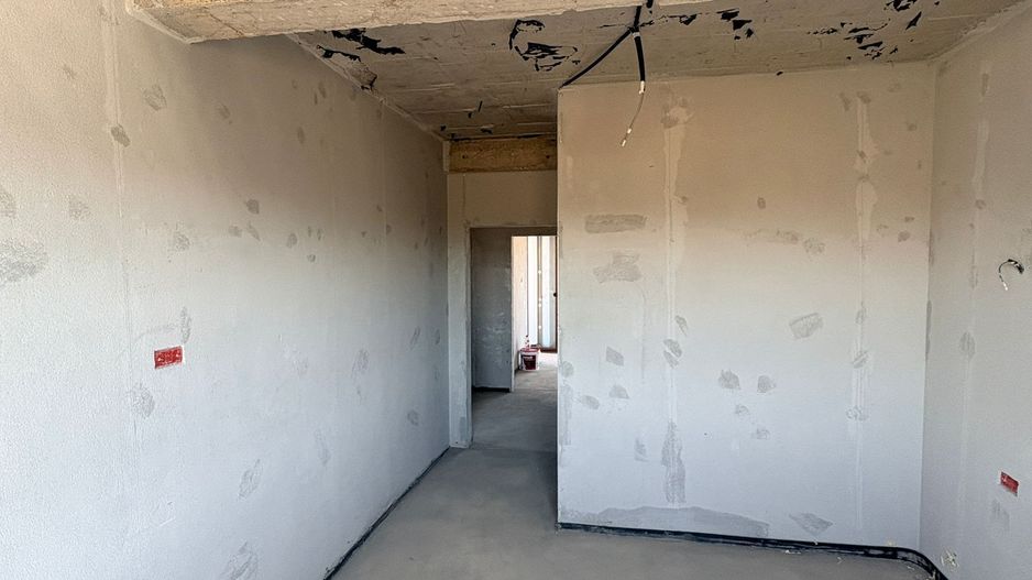 Duplex Premium P+1E În Chișoda – Finisaje Personalizabile Și Calitate - Poză 6