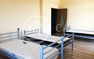 Vila cu 5 camere de inchiriat pentru muncitori in Episcopia, Oradea - Poză 4