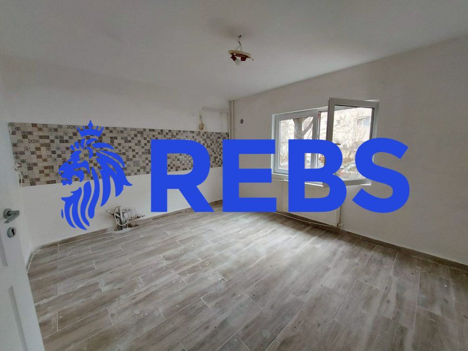 Apartament 2 camere Tei | Vidin - Poză 5