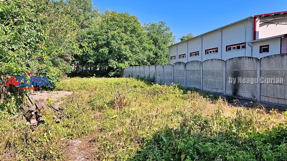 AZURA Imobiliare - Casa de Vanzare Micesti Central, Comision 0% - Poză 24