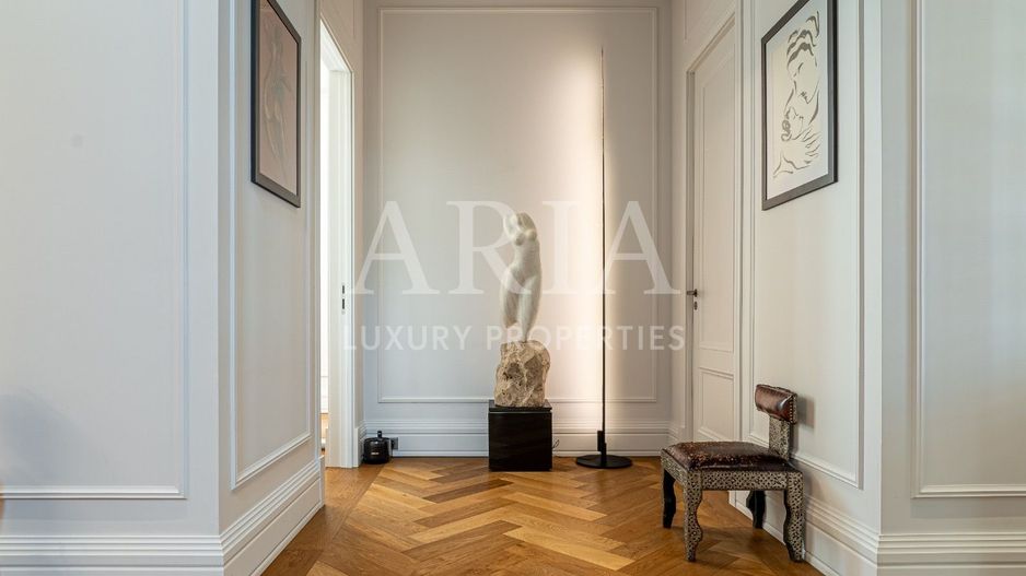 Vilă individuală premium | Pipera | - Poză 8