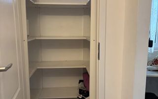 0% Comision, Apartament 2 camere, et 1/7, zona 1 Mai - Poză 6