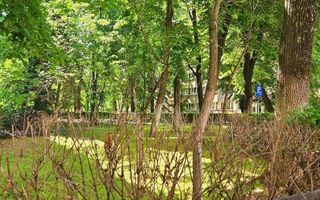 Apartament langa Parcul si Metroul Bazilescu, Blvd. Bucurestii Noi - Poză 14