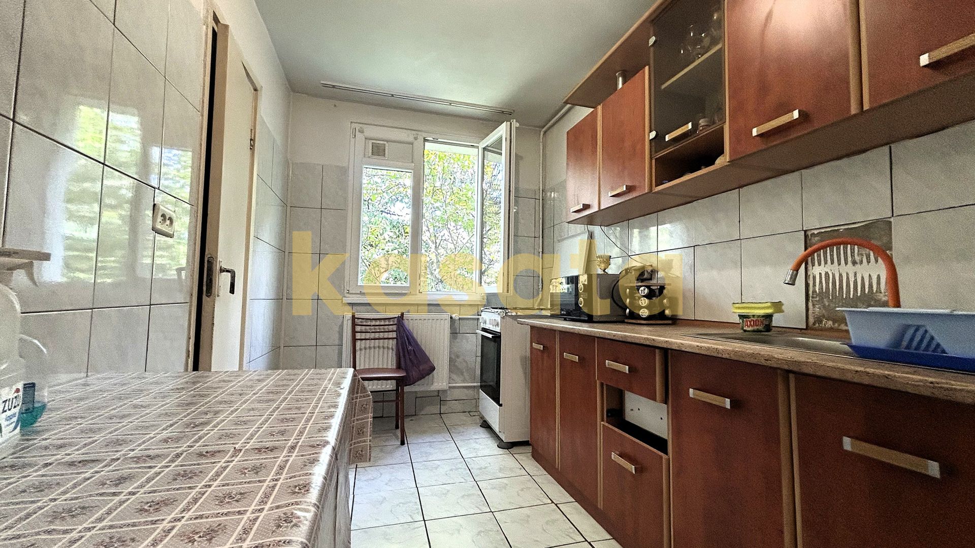 3 camere I Valea Ialomitei I 6 min Metrou Ct Brancusi I 63mp - Poză 6