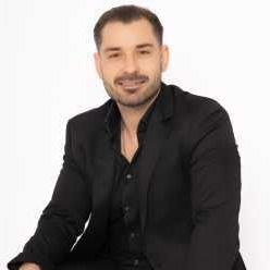 Ionut Chitibea - SMART ESTATES