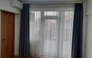 Ag BRASADAS închiriază ap 2 cam Et 3/9 50mp MAGHERU. - Poză 6