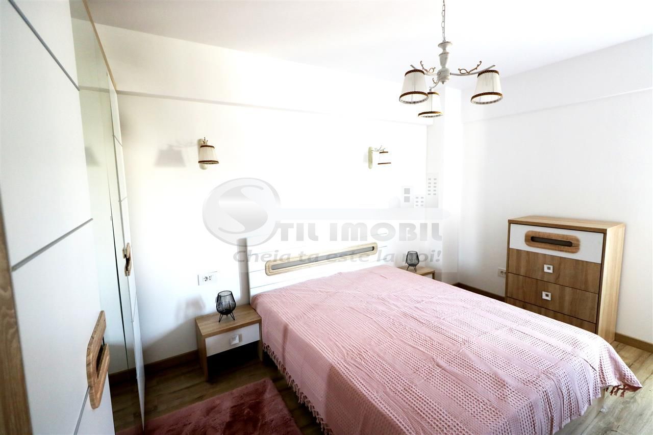 AP 2 CAM TATARASI NOU LUX - 94,000 € - Poză 4