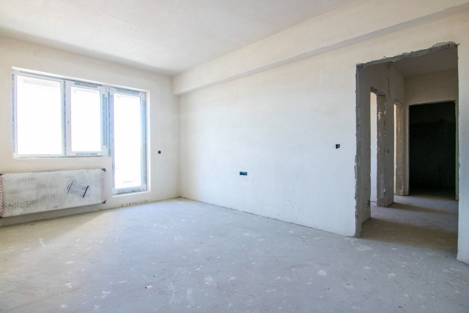 2 CAMERE / DRUMUL TABEREI LANGA METROU / COMISION 0% / IMOZONE / IDEAL COMERCIAL - Poză 22