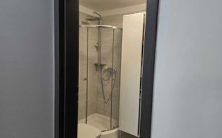 COMISION 0% I 3 camere Moghioros Park Residence I parcare inclusa - Poză 9