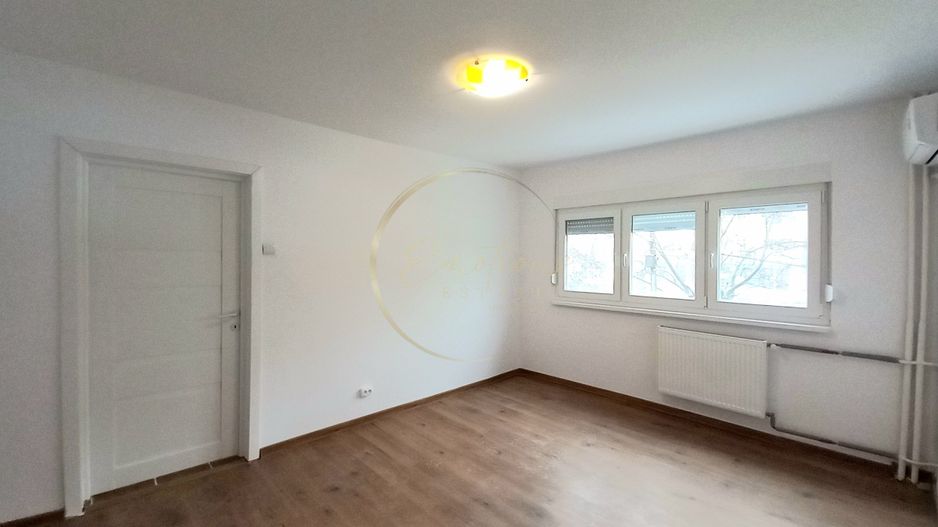 NOU | Apartament 1 cameră nemobinat | Complex Studențesc, Timișoara - Poză 2