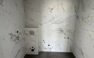 Apartament 3 camere |  Parter | Calea Surii Mici I Loc de parcare - Poză 11