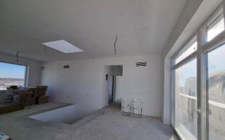 Duplex I Pipera I 3 camere I 2 nivele - Poză 13