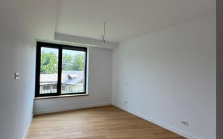 Apartament 3 camere bloc boutique Iancu Nicolae - Poză 5