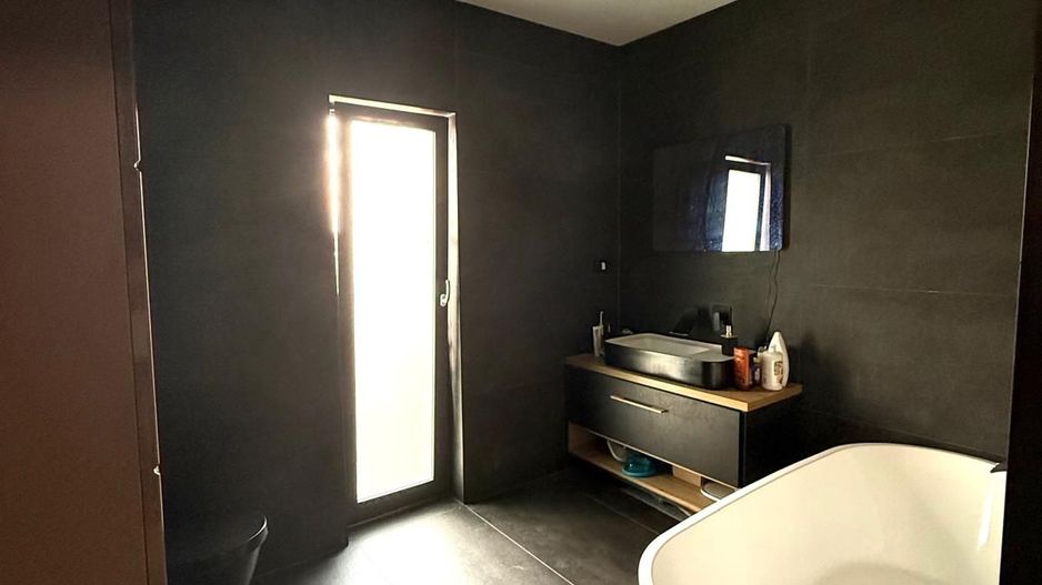 Duplex  premium-160MP - Poză 3