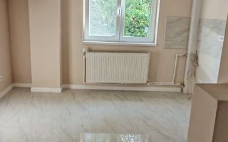 Apartament 3camere- metrou Aparatorii Patriei. - Poză 8