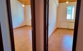 Spatiu comercial / birouri duplex de inchiriat in zona Grozavesti - comision 0% - Poză 5