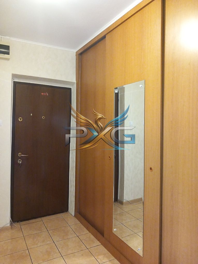 Apartament 2 camere Ghencea - Poză 2