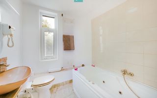 Proprietatea ideala pentru investitie sau locuit pe Str. 16 Februarie - Poză 16