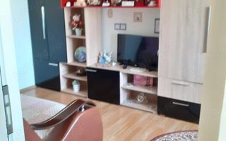 Apartament 2 camere Sagului-Piata Doina - Poză 1