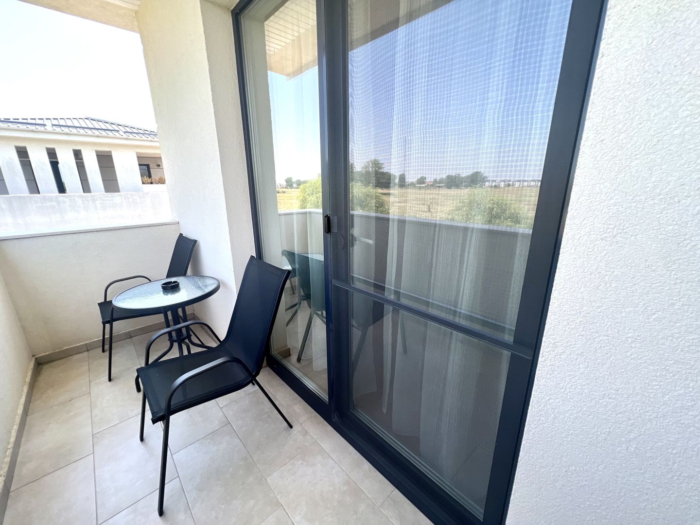 APARTAMENT LA PRIMA INCHIRIERE - Poză 11