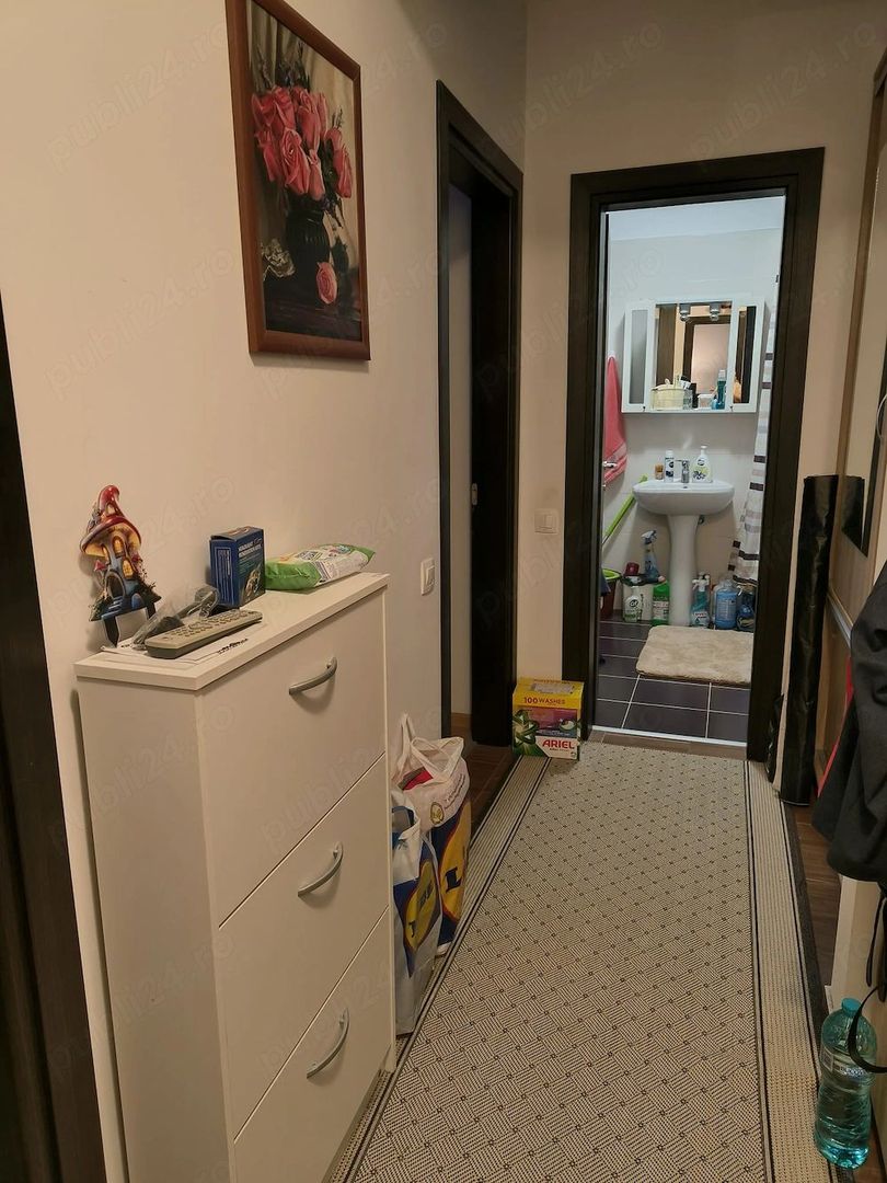 Vanzare Apartament 2 camere | Rahova Ion Conea - Poză 4