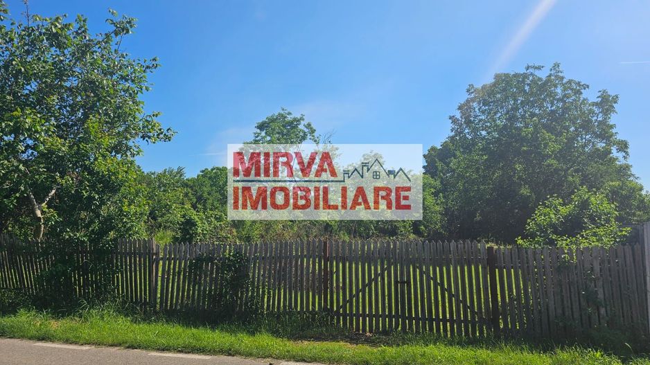 Teren 962 mp în Băicoi, Ideal pentru Casă sau Investiție - Poză 3