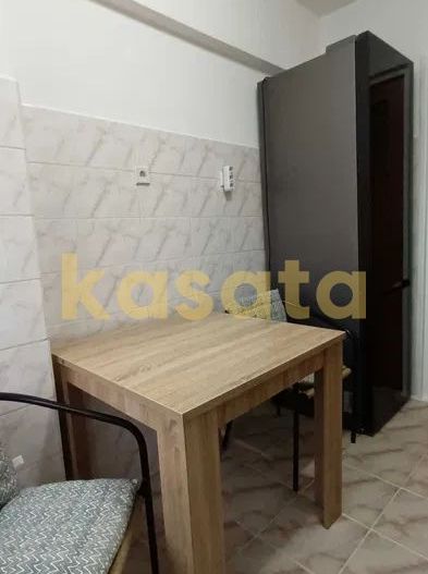 Apartament 2 Camere | Romancierilor | Metrou | Acces Stradal - Poză 6